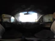 ✅ 2012 Toyota RAV4 • VIN: 2T3ZF4DVXCW125011 • Lot: 43506231. Wystawiony na IAAI z przebiegiem 172 567 mil. Bezpłatny archiwum sprzedaży aukcyjnych z USA i szczegółowy raport historii pojazdu na DreamBid. Zdjęcie 18.