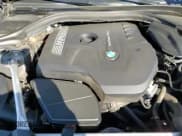 ✅ 2019 BMW 5 Series 530i xDrive • VIN: WBAJA7C50KWW05103 • Лот: 89727695. Опубликован ранее на Copart с пробегом 56 274 миль. Бесплатный доступ к архиву аукционных продаж из США и подробный отчёт об истории автомобиля на DreamBid. Изображение 15.