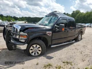 ✅ 2009 Ford F-250 XL • VIN: 1FTSW21R59EA83361 • Лот: 66884454. Опубликован ранее на Copart с пробегом 181 328 миль. Бесплатный доступ к архиву аукционных продаж из США и подробный отчёт об истории автомобиля на DreamBid. Изображение 1.