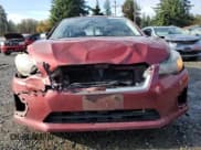 ✅ 2014 Subaru Impreza • VIN: JF1GJAA63EH005146 • Lot: 91928785. Wystawiony na Copart z przebiegiem Nie podano. Bezpłatny archiwum sprzedaży aukcyjnych z USA i szczegółowy raport historii pojazdu na DreamBid. Zdjęcie 5.