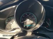 ✅ 2011 Chevrolet Malibu 1LT • VIN: 1G1ZC5EU4BF101932 • Lot: 75734084. Listed on Copart with 93,043 mi. Free auction sales archive from the USA and detailed vehicle history report at DreamBid. Image 9.