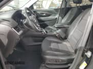 ✅ 2024 GMC Terrain SLT • VIN: 3GKALPEG0RL113428 • Lot: 49103695. Wystawiony na Copart z przebiegiem 21 676 mil. Bezpłatny archiwum sprzedaży aukcyjnych z USA i szczegółowy raport historii pojazdu na DreamBid. Zdjęcie 7.