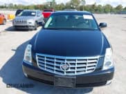 ✅ 2011 Cadillac DTS Luxury Collection • VIN: 1G6KD5E69BU144961 • Лот: 43710903. Опубликован ранее на IAAI с пробегом 204 543 миль. Бесплатный доступ к архиву аукционных продаж из США и подробный отчёт об истории автомобиля на DreamBid. Изображение 6.