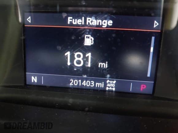 ✅ 2021 Chevrolet Suburban LT • VIN: 1GNSKCKDXMR137654 • Lot: 42766378. Wystawiony na IAAI z przebiegiem 201 403 mil. Bezpłatny archiwum sprzedaży aukcyjnych z USA i szczegółowy raport historii pojazdu na DreamBid. Zdjęcie 15.