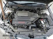 ✅ 2002 Acura TL Type S • VIN: 19UUA56902A058982 • Лот: 57088105. Опубликован ранее на Copart с пробегом 196 509 миль. Бесплатный доступ к архиву аукционных продаж из США и подробный отчёт об истории автомобиля на DreamBid. Изображение 11.