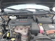 ✅ 2010 Toyota Camry • VIN: 4T1BB3EK7AU119121 • Lot: 43042539. Listed on IAAI with 182,255 mi. Free auction sales archive from the USA and detailed vehicle history report at DreamBid. Image 10.