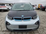 ✅ 2014 BMW i3 • VIN: WBY1Z2C53EV284326 • Lot: 93660905. Wystawiony na Copart z przebiegiem 66 075 mil. Bezpłatny archiwum sprzedaży aukcyjnych z USA i szczegółowy raport historii pojazdu na DreamBid. Zdjęcie 5.