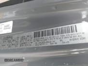 ✅ 2020 Jeep Wrangler Unlimited Black and Tan • VIN: 1C4HJXDG3LW266615 • Lot: 42207899. Wystawiony na IAAI z przebiegiem 55 291 mil. Bezpłatny archiwum sprzedaży aukcyjnych z USA i szczegółowy raport historii pojazdu na DreamBid. Zdjęcie 9.