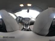 ✅ 2019 Hyundai Elantra Value Edition • VIN: 5NPD84LF8KH423240 • Lot: 43274055. Listed on IAAI with 86,177 mi. Free auction sales archive from the USA and detailed vehicle history report at DreamBid. Image 17.