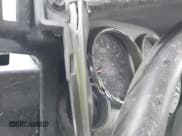 ✅ 2009 Chevrolet Silverado 2500HD LT • VIN: 1GCHC53679F116961 • Lot: 41330365. Listed on IAAI with Not provided. Free auction sales archive from the USA and detailed vehicle history report at DreamBid. Image 7.