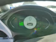 ✅ 2017 Chevrolet Bolt EV Premier • VIN: 1G1FX6S02H4177474 • Лот: 74716254. Опубликован ранее на Copart с пробегом 110 033 миль. Бесплатный доступ к архиву аукционных продаж из США и подробный отчёт об истории автомобиля на DreamBid. Изображение 9.