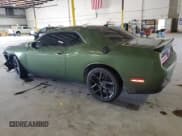 ✅ 2020 Dodge Challenger SXT • VIN: 2C3CDZAG4LH170349 • Lot: 54409994. Wystawiony na Copart z przebiegiem 69 143 mil. Bezpłatny archiwum sprzedaży aukcyjnych z USA i szczegółowy raport historii pojazdu na DreamBid. Zdjęcie 2.