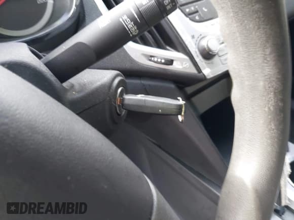 ✅ 2014 GMC Terrain SLE • VIN: 2GKFLVEK3E6318920 • Lot: 43396839. Wystawiony na IAAI z przebiegiem Nie podano. Bezpłatny archiwum sprzedaży aukcyjnych z USA i szczegółowy raport historii pojazdu na DreamBid. Zdjęcie 11.