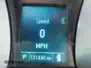 2012 Chevrolet Equinox 1LT with VIN 2GNFLDE58C6198777, listed as a IAAI auction lot 42735207 with 131,480 mi miles and . Bid and sale history available at DreamBid. Image 16.