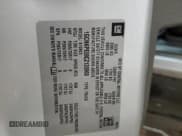 ✅ 2012 Chevrolet Silverado 1500 Work Truck • VIN: 1GCNKPE08CZ120968 • Lot: 91781905. Listed on Copart with 160,264 mi. Free auction sales archive from the USA and detailed vehicle history report at DreamBid. Image 12.