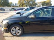 ✅ 2010 Mazda 6 i Touring • VIN: 1YVHZ8CH2A5M07261 • Lot: 43610903. Wystawiony na IAAI z przebiegiem 116 823 mil. Bezpłatny archiwum sprzedaży aukcyjnych z USA i szczegółowy raport historii pojazdu na DreamBid. Zdjęcie 18.