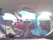 ✅ 2011 Hyundai Accent GS • VIN: KMHCM3AC0BU192880 • Лот: 80040824. Опубликован ранее на Copart с пробегом Не указан. Бесплатный доступ к архиву аукционных продаж из США и подробный отчёт об истории автомобиля на DreamBid. Изображение 13.