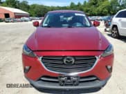 ✅ 2019 Mazda CX-3 Sport • VIN: JM1DKDB72K1455538 • Лот: 68923065. Опубликован ранее на Copart с пробегом 73 314 миль. Бесплатный доступ к архиву аукционных продаж из США и подробный отчёт об истории автомобиля на DreamBid. Изображение 5.
