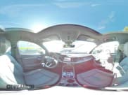 ✅ 2025 Audi A3 Premium Plus • VIN: WAUHUDGY4SA058942 • Lot: 81891065. Wystawiony na Copart z przebiegiem 2 148 mil. Bezpłatny archiwum sprzedaży aukcyjnych z USA i szczegółowy raport historii pojazdu na DreamBid. Zdjęcie 14.