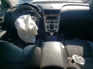 ✅ 2010 Chevrolet Malibu 2LT • VIN: 1G1ZD5EB7AF196772 • Lot: 73573044. Listed on Copart with 169,757 mi. Free auction sales archive from the USA and detailed vehicle history report at DreamBid. Image 8.