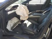 ✅ 2022 Tesla Model S Plaid • VIN: 5YJSA1E6XNF479951 • Лот: 60313955. Опубликован ранее на Copart с пробегом Не указан. Бесплатный доступ к архиву аукционных продаж из США и подробный отчёт об истории автомобиля на DreamBid. Изображение 7.