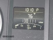 ✅ 2012 Volkswagen Jetta SE • VIN: 3VWDP7AJ3CM414546 • Lot: 42635698. Listed on IAAI with 138,111 mi. Free auction sales archive from the USA and detailed vehicle history report at DreamBid. Image 16.