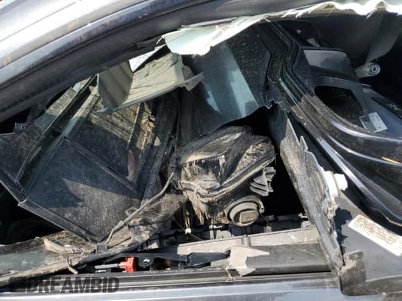 ✅ 2018 Audi RS 5 • VIN: WUAPWAF5XJA903051 • Lot: 58961315. Listed on Copart with Not provided. Free auction sales archive from the USA and detailed vehicle history report at DreamBid. Image 7.