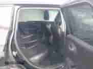 2020 Jeep Compass Latitude с VIN 3C4NJDBB7LT157685, выставлен на аукционе IAAI как лот 41928970 с пробегом 108 163 миль миль и . История ставок и продаж доступна на DreamBid. Изображение 8.