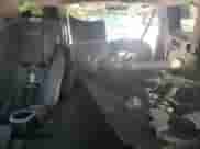 2022 Hyundai Palisade Limited с VIN KM8R5DHE9NU460642, выставлен на аукционе Copart как лот 62704864 с пробегом 30 659 миль миль и На запчасти • Non repairable. История ставок и продаж доступна на DreamBid. Изображение 10.