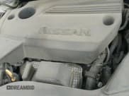 ✅ 2016 Nissan Altima SV • VIN: 1N4AL3APXGC210404 • Lot: 43084208. Listed on IAAI with 158,881 mi. Free auction sales archive from the USA and detailed vehicle history report at DreamBid. Image 12.