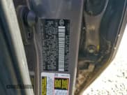 ✅ 2019 Toyota Camry SE • VIN: 4T1B11HK1KU197513 • Лот: 95545205. Опубликован ранее на Copart с пробегом 60 046 миль. Бесплатный доступ к архиву аукционных продаж из США и подробный отчёт об истории автомобиля на DreamBid. Изображение 13.