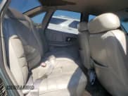 ✅ 1996 Buick Regal Custom • VIN: 2G4WB52K1T1509504 • Lot: 66710975. Wystawiony na Copart z przebiegiem 118 554 mil. Bezpłatny archiwum sprzedaży aukcyjnych z USA i szczegółowy raport historii pojazdu na DreamBid. Zdjęcie 10.