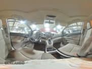 ✅ 2012 Honda CR-V EX • VIN: 5J6RM4H58CL057059 • Лот: 90833025. Опубликован ранее на Copart с пробегом 168 861 миль. Бесплатный доступ к архиву аукционных продаж из США и подробный отчёт об истории автомобиля на DreamBid. Изображение 15.