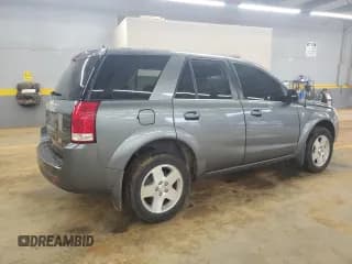 ✅ 2007 Saturn VUE V6 • VIN: 5GZCZ53457S823213 • Lot: 56492245. Wystawiony na Copart z przebiegiem 123 080 mil. Bezpłatny archiwum sprzedaży aukcyjnych z USA i szczegółowy raport historii pojazdu na DreamBid. Zdjęcie 3.