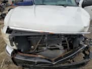 ✅ 2007 Chevrolet Silverado 2500HD Work Truck • VIN: 1GCHC24K27E577109 • Лот: 85469914. Опубликован ранее на Copart с пробегом 54 675 миль. Бесплатный доступ к архиву аукционных продаж из США и подробный отчёт об истории автомобиля на DreamBid. Изображение 11.