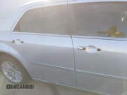 ✅ 2010 Chrysler 300 Touring Signature • VIN: 2C3CA5CV2AH167931 • Lot: 43624081. Listed on IAAI with 290,681 mi. Free auction sales archive from the USA and detailed vehicle history report at DreamBid. Image 13.