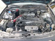 ✅ 1996 Acura Integra LS • VIN: JH4DC4450TS022559 • Лот: 41546155. Опубликован ранее на IAAI с пробегом 230 779 миль. Бесплатный доступ к архиву аукционных продаж из США и подробный отчёт об истории автомобиля на DreamBid. Изображение 10.