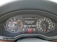 ✅ 2017 Audi allroad A4 Premium • VIN: WA17NAF49HA144081 • Lot: 49381525. Listed on Copart with 50,979 mi. Free auction sales archive from the USA and detailed vehicle history report at DreamBid. Image 9.