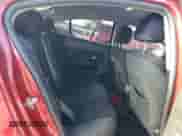 2012 Chevrolet Cruze 1LT с VIN 1G1PF5SC0C7112920, выставлен на аукционе Copart как лот 82248485 с пробегом 87 379 миль миль и Списание • Salvage title. История ставок и продаж доступна на DreamBid. Изображение 10.