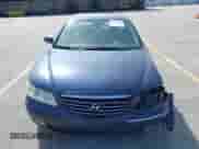 2007 Hyundai Azera SE с VIN KMHFC46F37A165495, выставлен на аукционе IAAI как лот 41750238 с пробегом 286 338 миль миль и . История ставок и продаж доступна на DreamBid. Изображение 13.