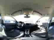 2020 Jeep Compass Latitude с VIN 3C4NJDBB6LT255915, выставлен на аукционе IAAI как лот 43119377 с пробегом 76 566 миль миль и . История ставок и продаж доступна на DreamBid. Изображение 19.