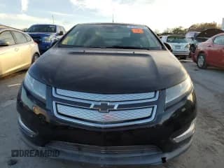 ✅ 2013 Chevrolet Volt • VIN: 1G1RA6E46DU134201 • Lot: 80133774. Wystawiony na Copart z przebiegiem 73 378 mil. Bezpłatny archiwum sprzedaży aukcyjnych z USA i szczegółowy raport historii pojazdu na DreamBid. Zdjęcie 5.