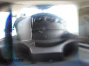 ✅ 2018 Ford Transit • VIN: 1FTBW3XM5JKA67314 • Lot: 42812137. Wystawiony na IAAI z przebiegiem 570 614 mil. Bezpłatny archiwum sprzedaży aukcyjnych z USA i szczegółowy raport historii pojazdu na DreamBid. Zdjęcie 18.