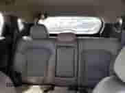 2015 Hyundai Tucson SE with VIN KM8JU3AG1FU054782, listed as a Copart auction lot 63942353 with 142,314 mi miles and . Bid and sale history available at DreamBid. Image 10.