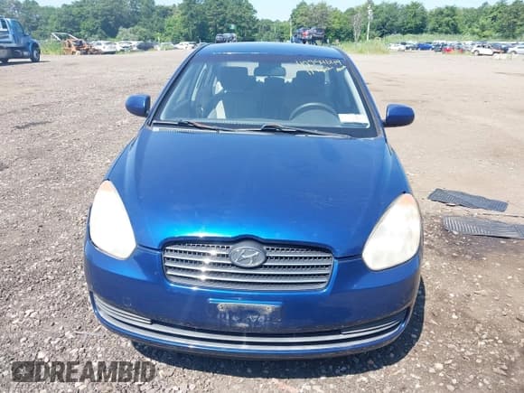 ✅ 2011 Hyundai Accent GLS • VIN: KMHCN4AC1BU611371 • Лот: 42754649. Опубликован ранее на IAAI с пробегом 140 460 миль. Бесплатный доступ к архиву аукционных продаж из США и подробный отчёт об истории автомобиля на DreamBid. Изображение 12.