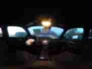 2022 Chevrolet TrailBlazer RS с VIN KL79MUSL1NB056001, выставлен на аукционе IAAI как лот 43257616 с пробегом 98 509 миль миль и . История ставок и продаж доступна на DreamBid. Изображение 18.