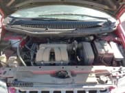 ✅ 2000 Chrysler Voyager • VIN: 2C4FJ25BXYR881370 • Lot: 43548840. Wystawiony na IAAI z przebiegiem Nie podano. Bezpłatny archiwum sprzedaży aukcyjnych z USA i szczegółowy raport historii pojazdu na DreamBid. Zdjęcie 10.