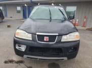 ✅ 2006 Saturn VUE • VIN: 5GZCZ53476S862268 • Lot: 55343625. Wystawiony na Copart z przebiegiem Nie podano. Bezpłatny archiwum sprzedaży aukcyjnych z USA i szczegółowy raport historii pojazdu na DreamBid. Zdjęcie 5.