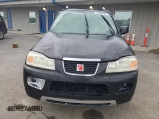 ✅ 2006 Saturn VUE • VIN: 5GZCZ53476S862268 • Lot: 55343625. Wystawiony na Copart z przebiegiem Nie podano. Bezpłatny archiwum sprzedaży aukcyjnych z USA i szczegółowy raport historii pojazdu na DreamBid. Zdjęcie 5.