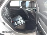 ✅ 2013 Cadillac XTS Livery • VIN: 2G61W5S38D9110591 • Lot: 43156880. Listed on IAAI with 420,217 mi. Free auction sales archive from the USA and detailed vehicle history report at DreamBid. Image 8.